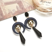 uploads/erp/collection/images/Fashion Jewelry/DaiLu/XU0285119/img_b/img_b_XU0285119_3_7NAr1wi6tkZ3jPM5D3mD_EG_Ros4zpvO